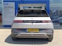 Hyundai Ioniq 5 Connect+ AWD 73kWh | Head-up display | Stoel/stuurverwarming | Smart Cruise Control | Dodehoekdetectie |