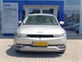 Hyundai Ioniq 5 Connect+ AWD 73kWh | Head-up display | Stoel/stuurverwarming | Smart Cruise Control | Dodehoekdetectie |