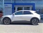 Hyundai Ioniq 5 Connect+ AWD 73kWh | Head-up display | Stoel/stuurverwarming | Smart Cruise Control | Dodehoekdetectie |