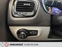 Jeep Compass 1.4 MultiAir Limited 4x4- Trekhaak-Stoel en stuurverwarming-Creme lederen bekleding-Zwart dak.