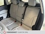 Jeep Compass 1.4 MultiAir Limited 4x4- Trekhaak-Stoel en stuurverwarming-Creme lederen bekleding-Zwart dak.
