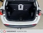 Jeep Compass 1.4 MultiAir Limited 4x4- Trekhaak-Stoel en stuurverwarming-Creme lederen bekleding-Zwart dak.