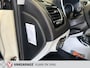 Jeep Compass 1.4 MultiAir Limited 4x4- Trekhaak-Stoel en stuurverwarming-Creme lederen bekleding-Zwart dak.