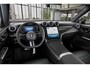Mercedes-Benz GLC GLC 400e Automaat 4MATIC Sport Edition | AMG Premium Pakket | Winterpakket | Nightpakket | Treeplanken | Trekhaak