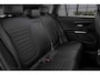 Mercedes-Benz GLC GLC 400e Automaat 4MATIC Sport Edition | AMG Premium Pakket | Winterpakket | Nightpakket | Treeplanken | Trekhaak