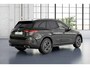Mercedes-Benz GLC GLC 400e Automaat 4MATIC Sport Edition | AMG Premium Pakket | Winterpakket | Nightpakket | Treeplanken | Trekhaak