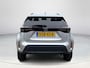 Toyota Yaris Cross 1.5 Hybrid 115 First Edition **STOEL EN STUURWIELVERWARMING/ KEYLESS/ CLIMATE CONTROL/ 36 MAANDEN GARANTIE**
