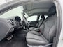 Audi A1 Sportback 1.0 TFSI Pro Line S Carplay DSG S-line