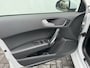 Audi A1 Sportback 1.0 TFSI Pro Line S Carplay DSG S-line