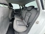Audi A1 Sportback 1.0 TFSI Pro Line S Carplay DSG S-line