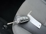Audi A1 Sportback 1.0 TFSI Pro Line S Carplay DSG S-line