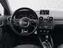 Audi A1 Sportback 1.0 TFSI Pro Line S Carplay DSG S-line