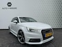 Audi A1 Sportback 1.0 TFSI Pro Line S Carplay DSG S-line