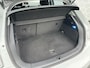 Audi A1 Sportback 1.0 TFSI Pro Line S Carplay DSG S-line
