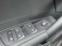 Audi A1 Sportback 1.0 TFSI Pro Line S Carplay DSG S-line