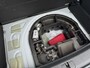 Audi A1 Sportback 1.0 TFSI Pro Line S Carplay DSG S-line