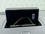 Audi A1 Sportback 1.0 TFSI Pro Line S Carplay DSG S-line