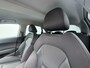 Audi A1 Sportback 1.0 TFSI Pro Line S Carplay DSG S-line