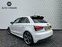 Audi A1 Sportback 1.0 TFSI Pro Line S Carplay DSG S-line