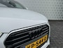 Audi A1 Sportback 1.0 TFSI Pro Line S Carplay DSG S-line