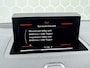 Audi A1 Sportback 1.0 TFSI Pro Line S Carplay DSG S-line