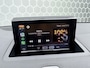 Audi A1 Sportback 1.0 TFSI Pro Line S Carplay DSG S-line