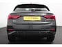 Audi Q3 Sportback 45 TFSI Attitude Plus PHEV 245 PK DEMO! climacontrol | Adaptive Cruise control | PDC V + A | Navigatie | Elektrische Kofferbak | LMV Velgen
