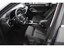 Audi Q3 Sportback 45 TFSI Attitude Plus PHEV 245 PK DEMO! climacontrol | Adaptive Cruise control | PDC V + A | Navigatie | Elektrische Kofferbak | LMV Velgen