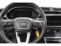 Audi Q3 Sportback 45 TFSI Attitude Plus PHEV 245 PK DEMO! climacontrol | Adaptive Cruise control | PDC V + A | Navigatie | Elektrische Kofferbak | LMV Velgen