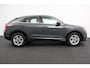 Audi Q3 Sportback 45 TFSI Attitude Plus PHEV 245 PK DEMO! climacontrol | Adaptive Cruise control | PDC V + A | Navigatie | Elektrische Kofferbak | LMV Velgen