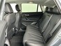 MG MG HS PHEV 1.5 Luxury Super Voordeel – OP = OP - 7 jaar garantie – Rijklaar – Boek je afspraak | ACTIEKORTING € 5000,- !!