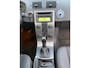 Volvo V50 1.8 Edition I APK 01-2026 Airco NAP