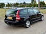 Volvo V50 1.8 Edition I APK 01-2026 Airco NAP