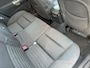 Volvo V50 1.8 Edition I APK 01-2026 Airco NAP