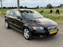 Volvo V50 1.8 Edition I APK 01-2026 Airco NAP