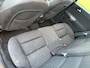 Volvo V50 1.8 Edition I APK 01-2026 Airco NAP
