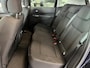 Peugeot 3008 1.6 THP Style met Trekhaak, Cruise Control, Panorama dak en meer!