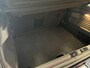 Peugeot 3008 1.6 THP Style met Trekhaak, Cruise Control, Panorama dak en meer!