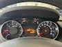 Peugeot 3008 1.6 THP Style met Trekhaak, Cruise Control, Panorama dak en meer!