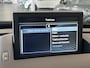 Peugeot 3008 1.6 THP Style met Trekhaak, Cruise Control, Panorama dak en meer!