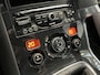 Peugeot 3008 1.6 THP Style met Trekhaak, Cruise Control, Panorama dak en meer!