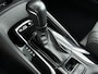 Suzuki Swace 1.8 Hybrid Select Limited Navi | Lichtmetalen Velgen | Stoel-/Stuurverwarming | Metaallak |