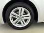 Suzuki Swace 1.8 Hybrid Select Limited Navi | Lichtmetalen Velgen | Stoel-/Stuurverwarming | Metaallak |