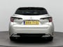 Suzuki Swace 1.8 Hybrid Select Limited Navi | Lichtmetalen Velgen | Stoel-/Stuurverwarming | Metaallak |