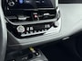 Suzuki Swace 1.8 Hybrid Select Limited Navi | Lichtmetalen Velgen | Stoel-/Stuurverwarming | Metaallak |