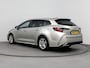 Suzuki Swace 1.8 Hybrid Select Limited Navi | Lichtmetalen Velgen | Stoel-/Stuurverwarming | Metaallak |