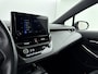 Suzuki Swace 1.8 Hybrid Select Limited Navi | Lichtmetalen Velgen | Stoel-/Stuurverwarming | Metaallak |