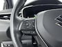 Suzuki Swace 1.8 Hybrid Select Limited Navi | Lichtmetalen Velgen | Stoel-/Stuurverwarming | Metaallak |