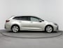 Suzuki Swace 1.8 Hybrid Select Limited Navi | Lichtmetalen Velgen | Stoel-/Stuurverwarming | Metaallak |