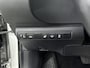 Suzuki Swace 1.8 Hybrid Select Limited Navi | Lichtmetalen Velgen | Stoel-/Stuurverwarming | Metaallak |